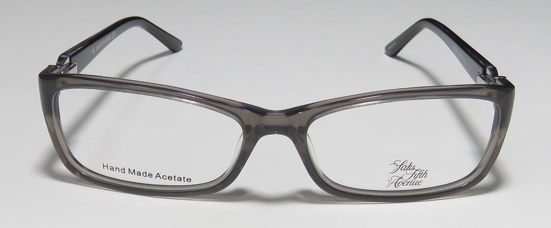 Saks Fifth Avenue 271 Eyeglasses