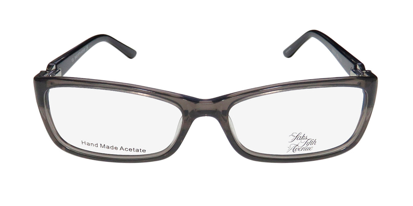Saks Fifth Avenue 271 Eyeglasses
