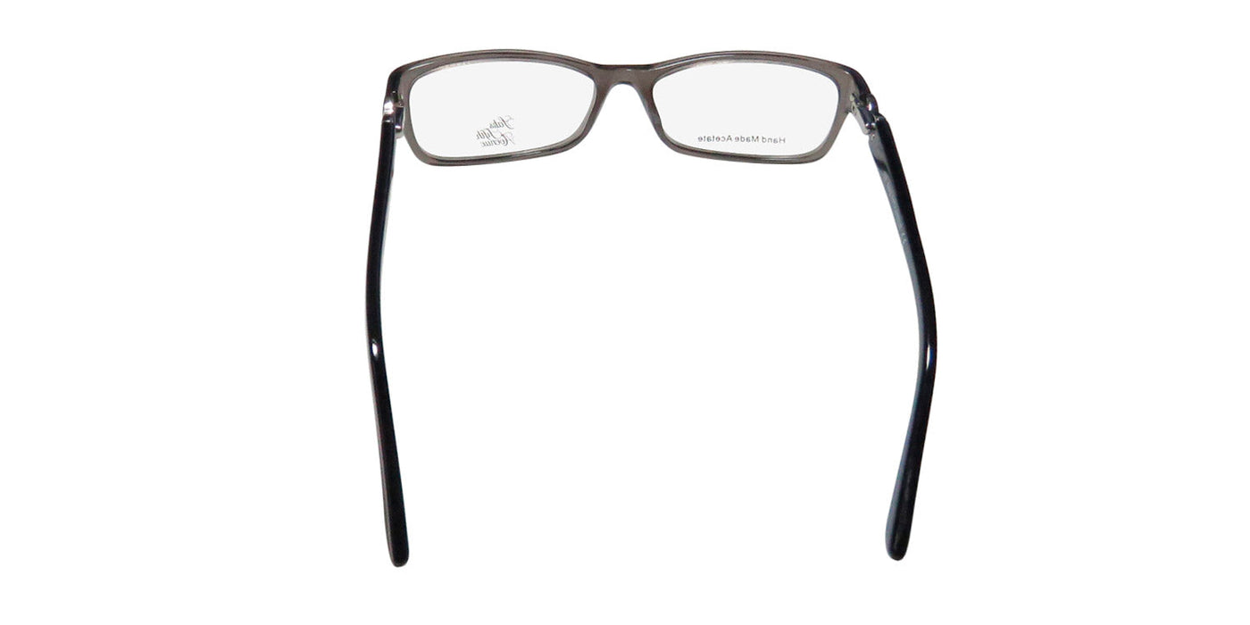 Saks Fifth Avenue 271 Eyeglasses