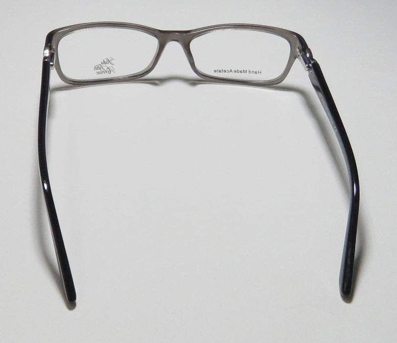 Saks Fifth Avenue 271 Eyeglasses