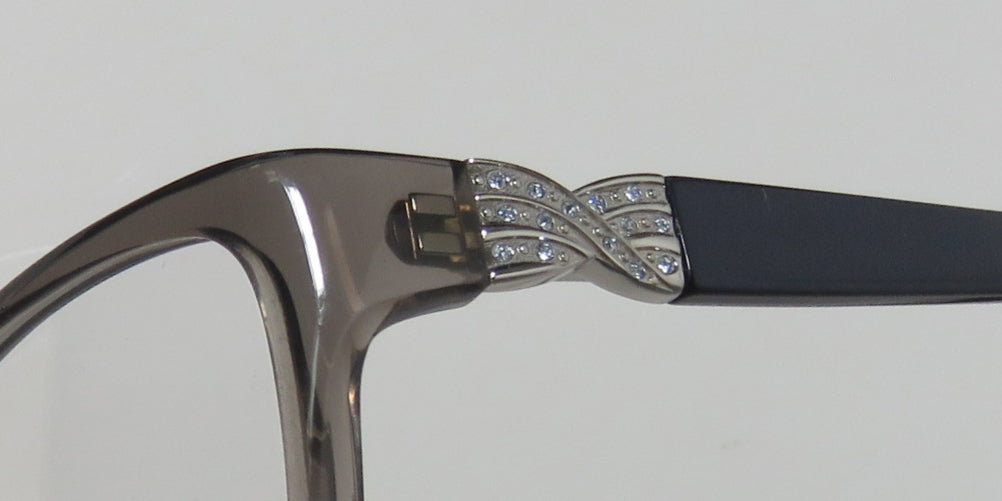 Saks Fifth Avenue 271 Eyeglasses