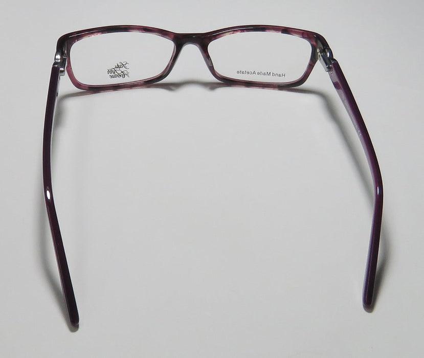 Saks Fifth Avenue 271 Eyeglasses