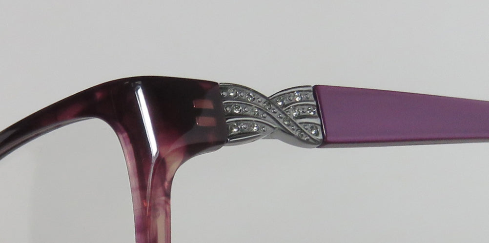 Saks Fifth Avenue 271 Eyeglasses