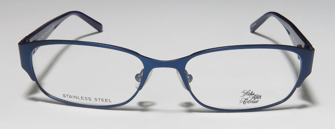 Saks Fifth Avenue 263 Eyeglasses