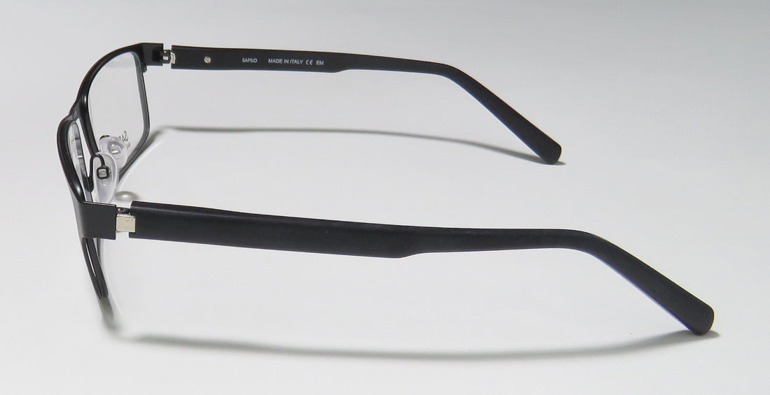 Safilo 1086 Eyeglasses