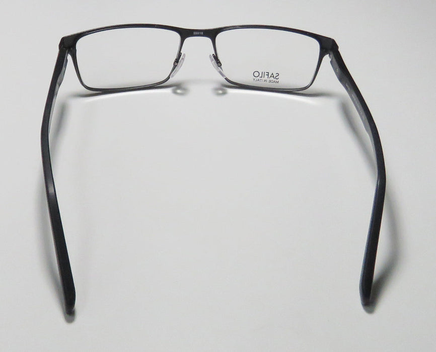 Safilo 1086 Eyeglasses