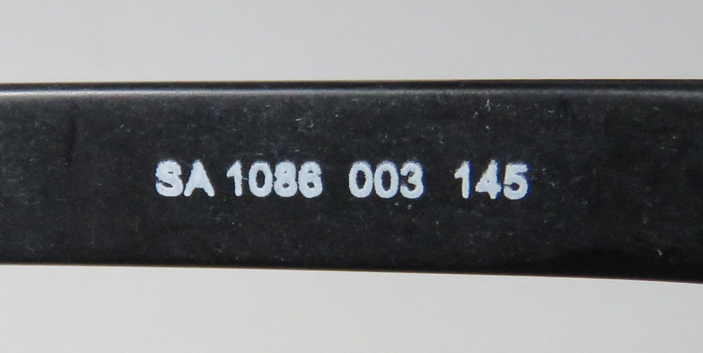 Safilo 1086 Eyeglasses