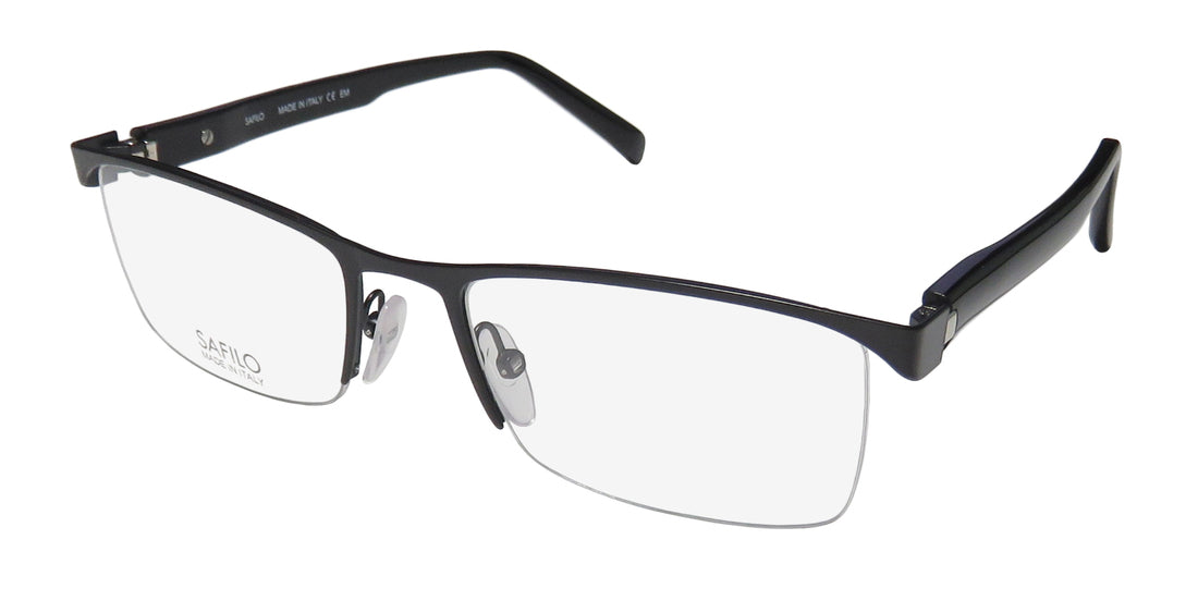 Safilo 1081 Eyeglasses