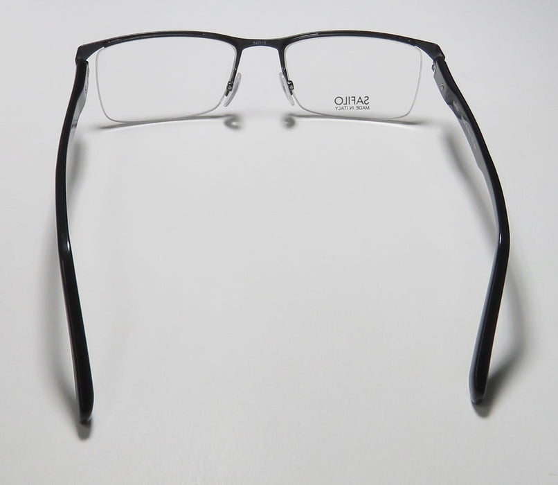 Safilo 1081 Eyeglasses