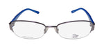 Saks Fifth Avenue 275 Eyeglasses - Product image