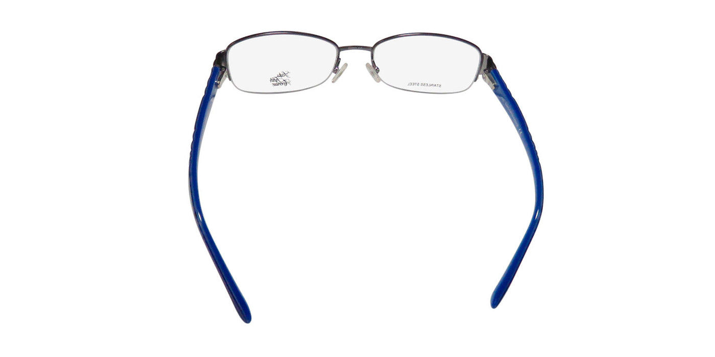 Saks Fifth Avenue 275 Eyeglasses - Product image