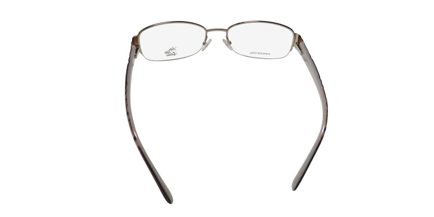Saks Fifth Avenue 275 Eyeglasses