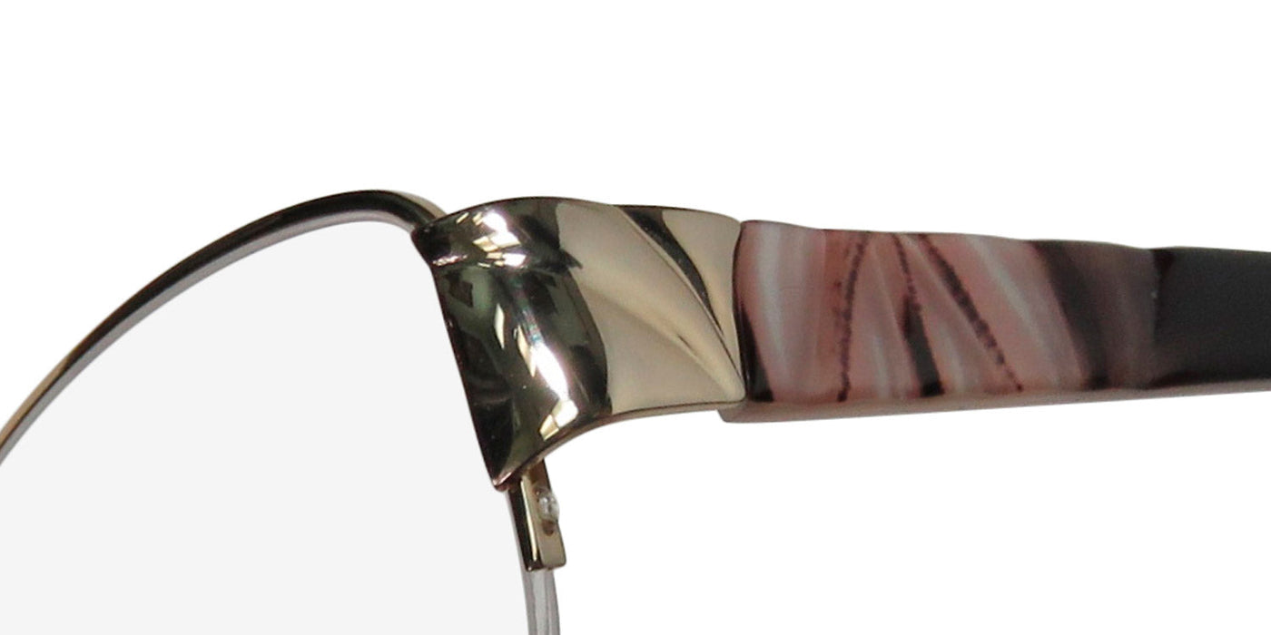 Saks Fifth Avenue 275 Eyeglasses