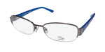 Saks Fifth Avenue 275 Eyeglasses - Product image