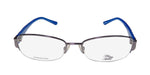 Saks Fifth Avenue 275 Eyeglasses - Product image
