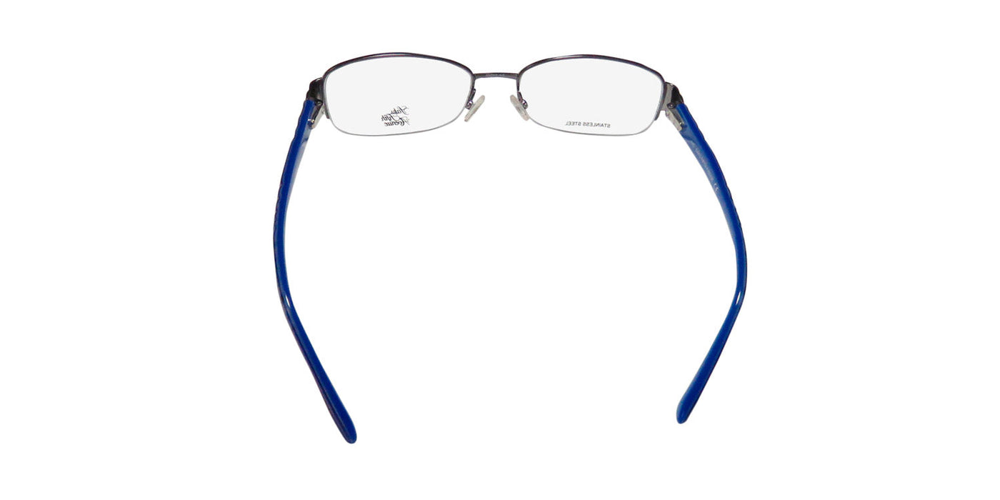 Saks Fifth Avenue 275 Eyeglasses - Product image