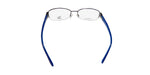 Saks Fifth Avenue 275 Eyeglasses - Product image