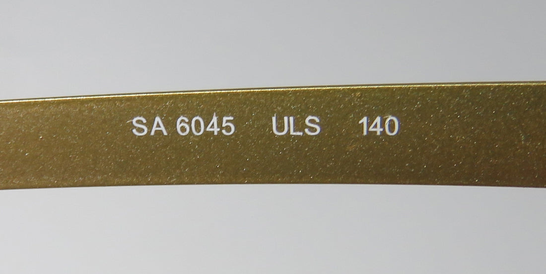 Safilo 6045 Eyeglasses