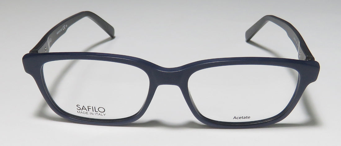 Safilo 1079 Eyeglasses