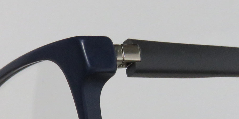 Safilo 1079 Eyeglasses