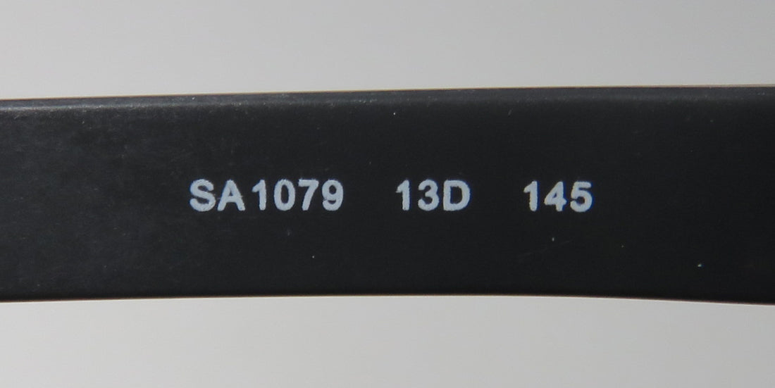 Safilo 1079 Eyeglasses