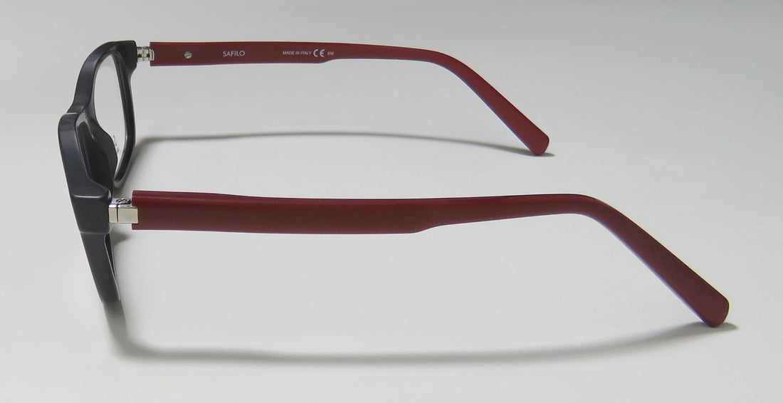Safilo 1079 Eyeglasses