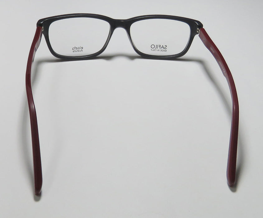 Safilo 1079 Eyeglasses