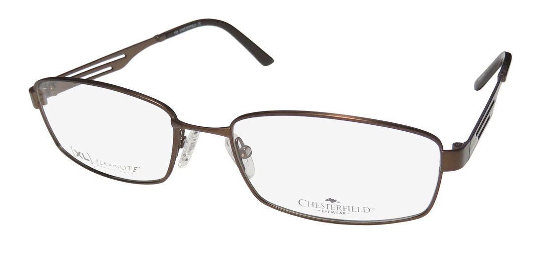 Chesterfield 32xl Eyeglasses
