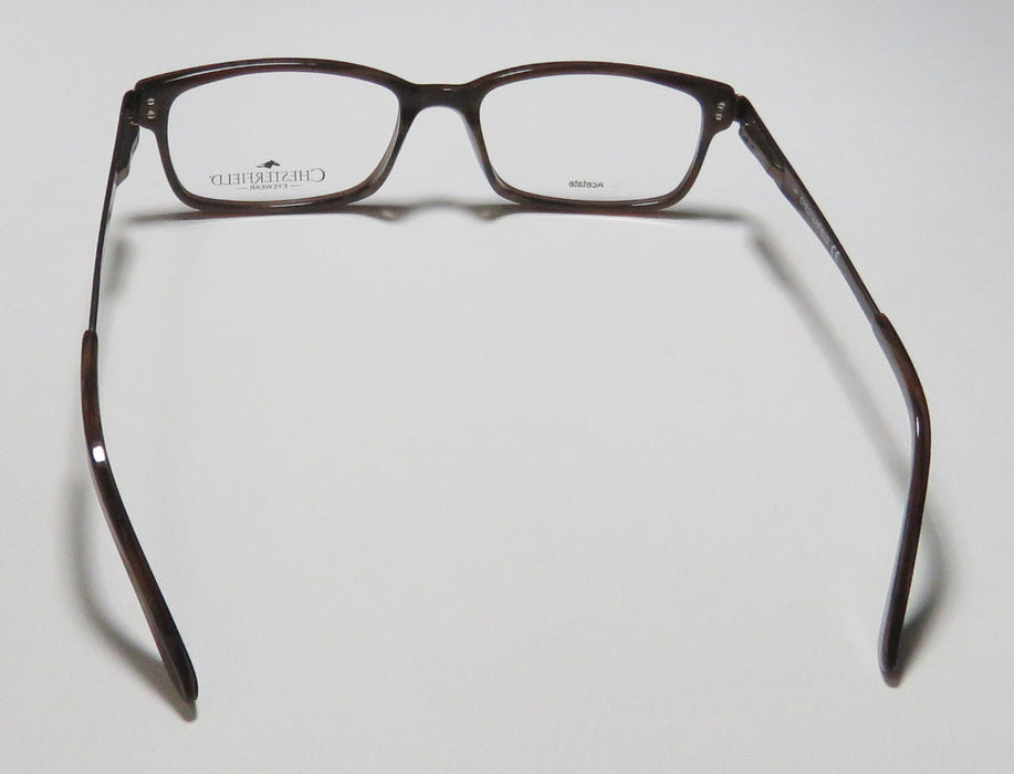 Chesterfield 873 Eyeglasses
