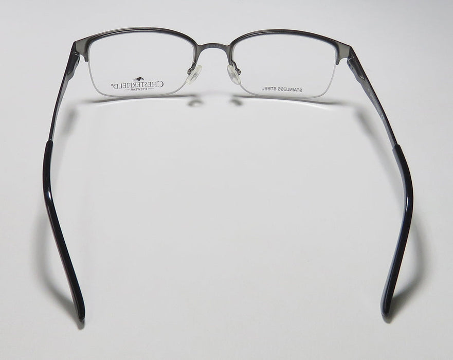 Chesterfield 870 Eyeglasses