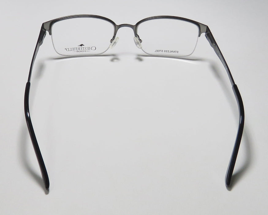 Chesterfield 870 Eyeglasses