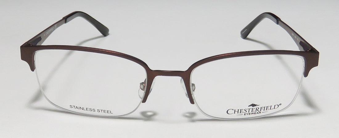 Chesterfield 870 Eyeglasses