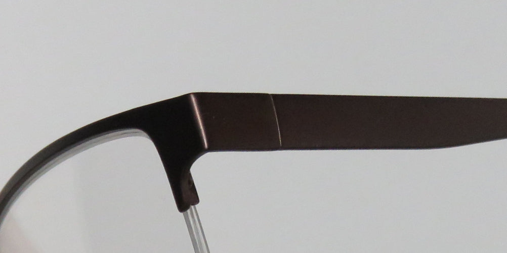 Chesterfield 870 Eyeglasses