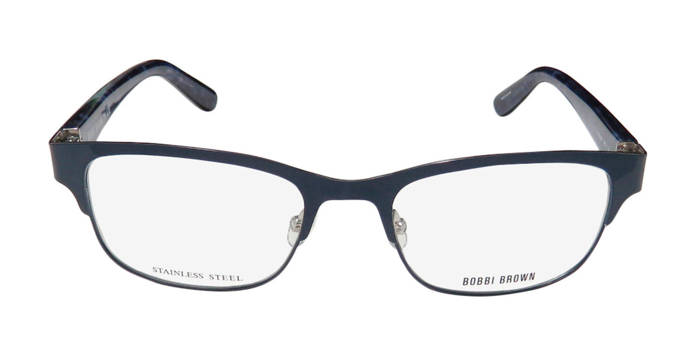 Bobbi Brown The Sam Eyeglasses