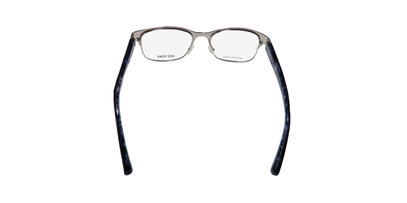 Bobbi Brown The Sam Eyeglasses