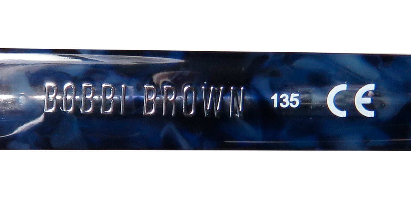 Bobbi Brown The Sam Eyeglasses
