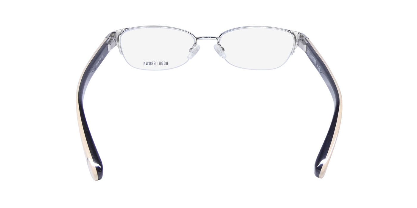 Bobbi Brown The Jane Eyeglasses