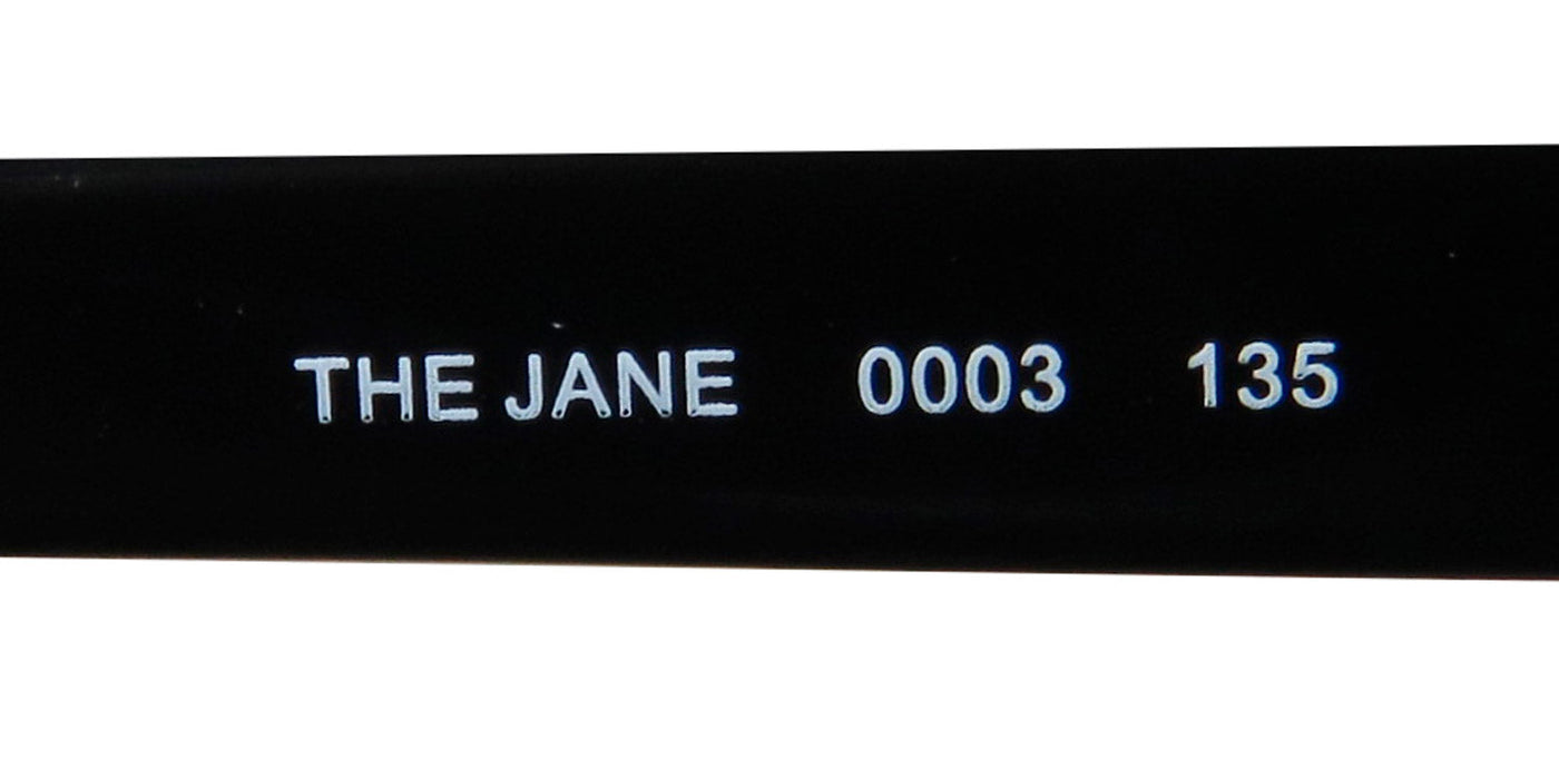 Bobbi Brown The Jane Eyeglasses