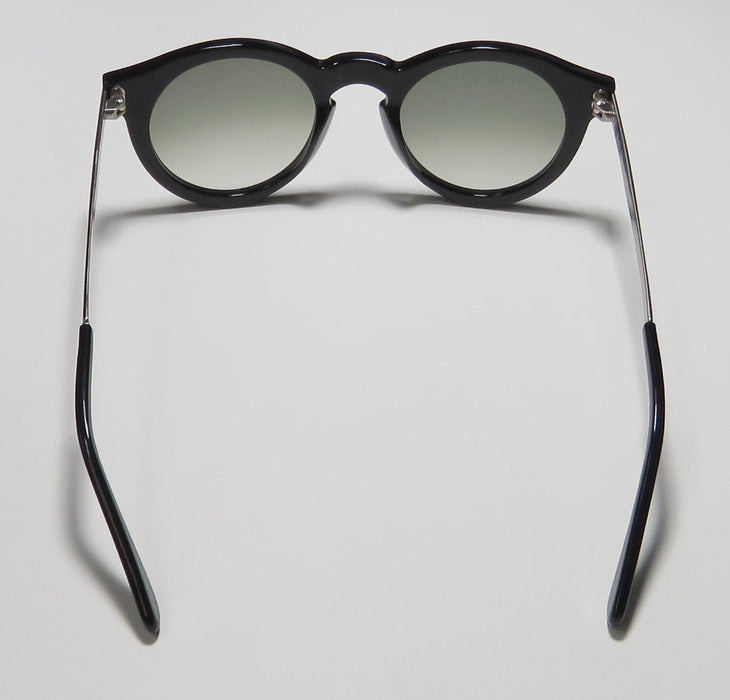 Bob Sdrunk Oswald Sunglasses
