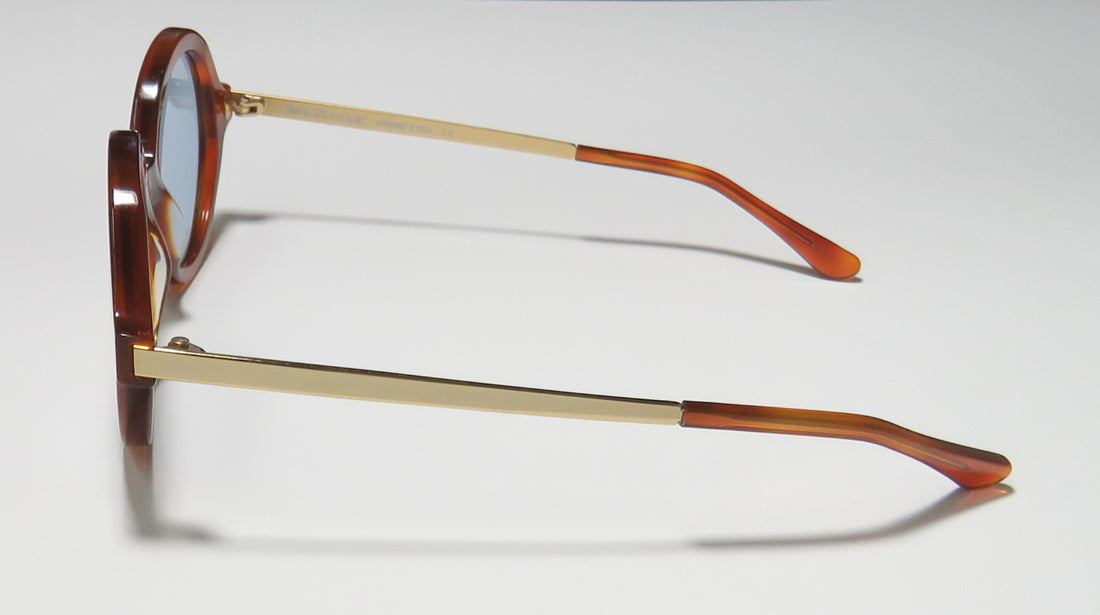 Bob Sdrunk Bubu Sunglasses