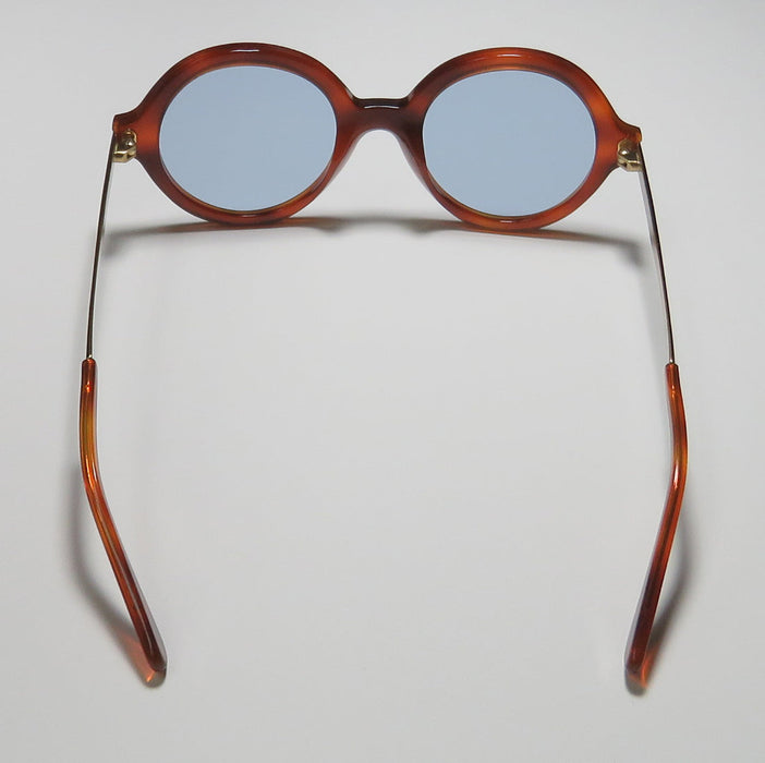 Bob Sdrunk Bubu Sunglasses