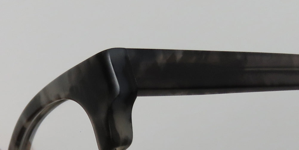 Salt Kris Eyeglasses