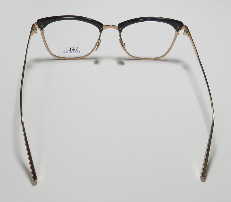 Salt Angie Eyeglasses