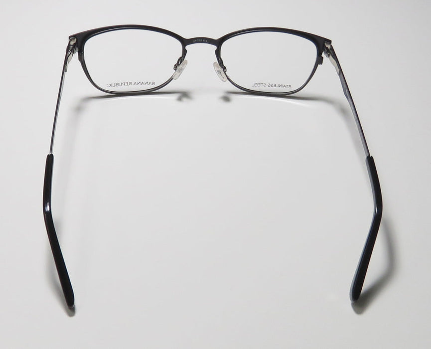 Banana Republic Carter Eyeglasses