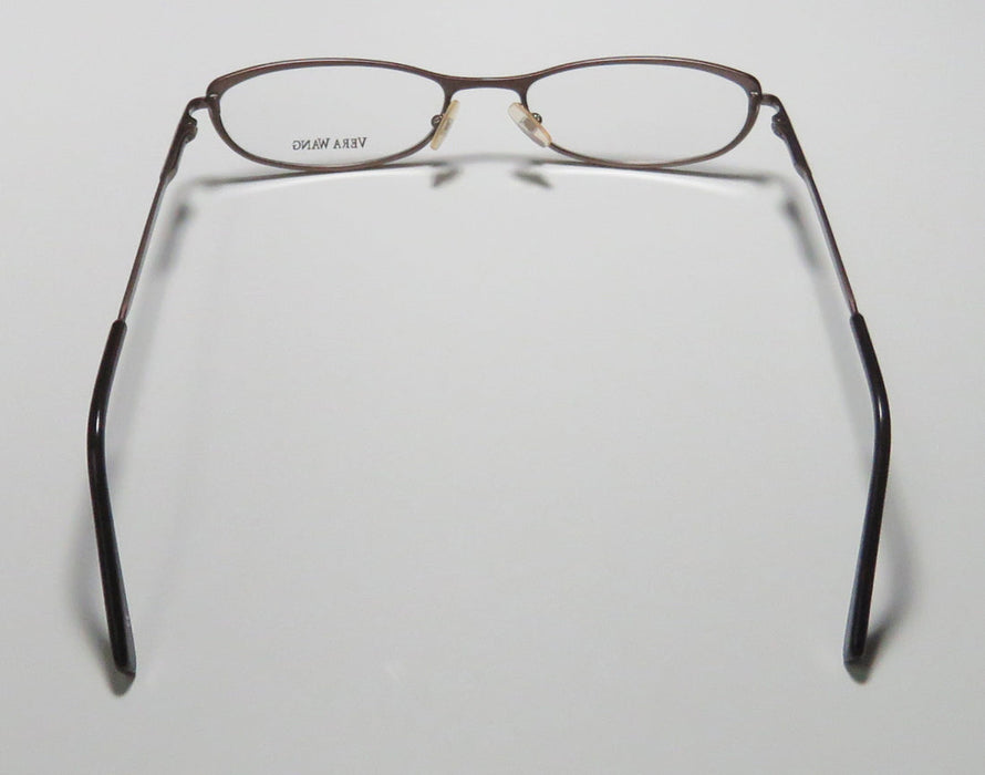 Vera Wang V129 Eyeglasses