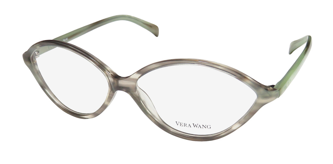 Vera Wang V148 Eyeglasses