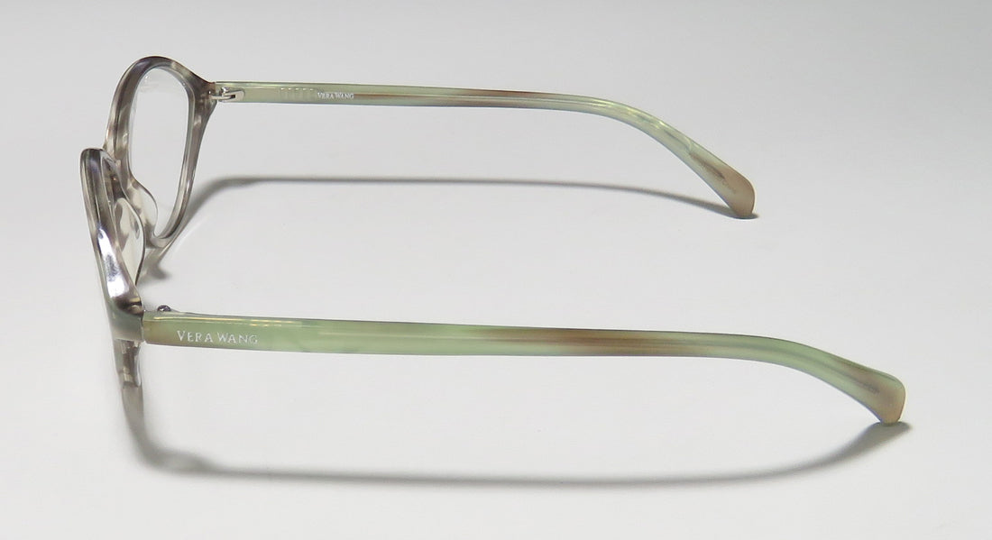 Vera Wang V148 Eyeglasses
