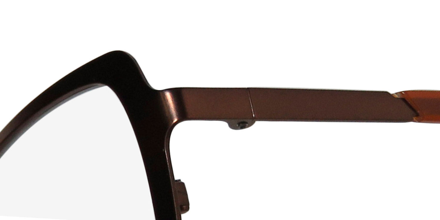 kensie Exploration Eyeglasses