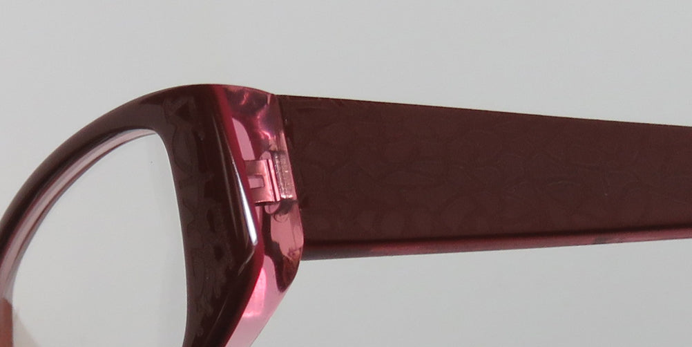 kensie Creative Eyeglasses