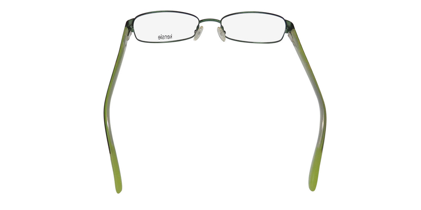 kensie Drifting Eyeglasses